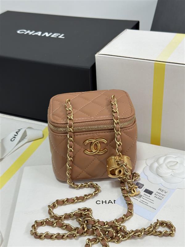 2026127205137308 650